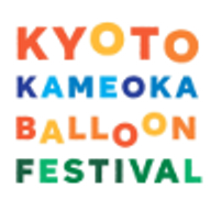 favicon.ico